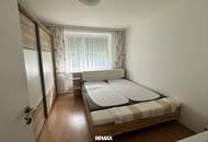 Moderne 2-Zi-Wohnung mit Loggia in Vöcklabruck