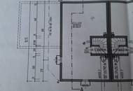 Doppelhaushälfte in ruhiger Wohnstraße mit Garten und Pool!
