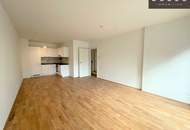 | MIETBEGINN AB 01.05.2026 | TOLLE TERRASSENWOHNUNG IM KARMELITERHOF | NÄHE RATHAUS