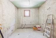 Großzügiges Haus mit Garten &amp; Bergblick - Nähe Turracher Höhe &amp; Bad Kleinkirchheim