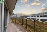 Exklusiver Wohnkomfort trifft nachhaltige Bauweise - Hirschfeld - Naturnah wohnen