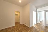 Cottageviertel Währing: 4 Zimmerwohnung im Topzustand