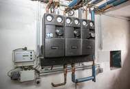 Großzügiges Wohnhaus in sonniger, ruhiger Lage im Kamptal
