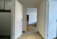 Provisionsfrei | Top sanierte 2-Zimmer-Wohnung | FREIER MIETZINS | Lift | sofort bezugsfertig