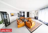 Exklusives Zuhause in Linzer Premiumlage