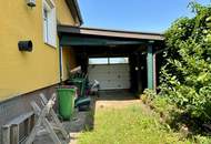 Gestalten Sie mit! - Einfamilienhaus für kreative Bauherren!