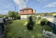 Einfamilienhaus mit Garten und Pool in Ruhiger Wohnsiedlung, direkt bei St.Pölten!