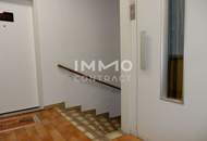 Unbefristet und Ablösefrei,2 Zimmer Wohnung mit ca. 60 m² in der Auerspergstraße.