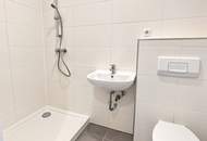 **Ruhelage und 3,1m Raumhöhe nur 10min zur Donauinsel**