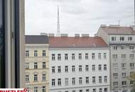 69 qm zum Selbstgestalten | 3 Zimmer im Stuwerviertel