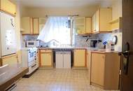 Entzückendes, SONNIGES Eigenheim für Bastler