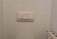 "Ein Zuhause mit Gefühl – und einem Blick, der berührt" | ZELLMANN IMMOBILIEN