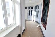 Ideale 1-Zimmer-Wohnung in 1030 Wien - Selbst Gestalten - Sanierungsbedürftige Altbauwohnung! U-Bahn ums Eck + Traumhaft renoviertes Altbauhaus + Optimalste Infrastruktur und Anbindung!