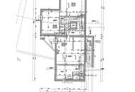 Geräumige Luxus-Villa in Neustift