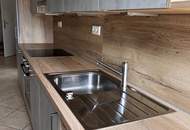 Schöne Dachgeschosswohnung in zentraler Lage in Spittal
