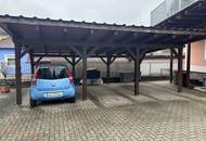 ABSOLUTE TOP GELEGENHEIT++ ZWEI EINFAMILIENHÄUSER im VERBAND ++ 4 MIETWOHNUNGEN++ VERMIETET PLUS GARAGEN UND ABSTELLPLÄTZE**