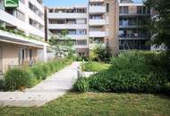 2-Zimmer-Neubauwohnung inklusive Einbauküche in toller Lage!