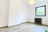 Charmantes Einfamilienhaus mit Kamin, Südterrasse und Garten in ruhiger Wohnlage