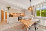 Attraktives Apartmenthaus in Bergbahnnähe- Kapitalanlage mit vielseitigen Nutzungsmöglichkeiten!