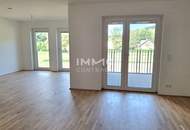 Erholsamer Ausblick in wunderschöner Lage!