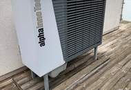++ PENTHOUSE-TRAUM ++ Dachterrasse & Panorama inklusive