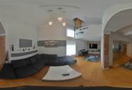 "COMING SOON"- Charmantes Einfamilienhaus in Paschinger Waldrandlage