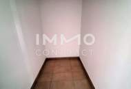 Jungfamilienhaus Erstbezug -Doppelhaus, zum Kauf in St. Leonhard / Forst