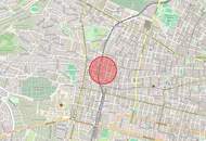 Sichere Kapitalanlage im Stilaltbau | 3,8 % BAR-Rendite | Langfristig vermietet