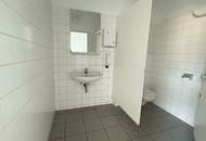 Attraktives Geschäftslokal in Hofamt Priel, top Lage