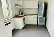 MIETE: Wohnung mit Loggia im Zentrum