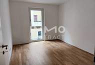 ERSTBEZUG Maissonette-Wohnung große Terrasse und Balkon