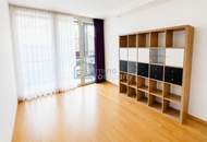 Nachmieter gesucht für 3-Zimmer-Wohnung mit 2x Wintergarten auf 2 Stockwerken!