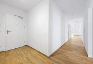 PROVISIONSFREI! Durchdacht geplante 4-Zimmer-Wohnung | Großzügige Loggia | Ideal als Anlageobjekt