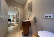 Märchenhaftes Wohnen im kleinen Schloss – Einzigartiges Anwesen in Alleinlage in Schardenberg