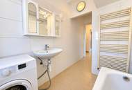 3 Zimmer auf 69 m² – Nähe U1 Reumannplatz | Eigennutzer & Anleger