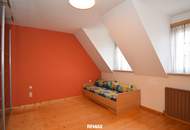 Großzügiges Wohnhaus in schöner Lage in Weinzierl