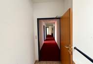 Ab 6,50 / m² - Exklusive Büro-, oder Veranstaltungsflächen zur Vermietung