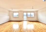 360° TOUR // SALMANSDORFER SÜDTERRASSENWOHNUNG MIT FERNBLICK