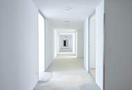 Office Lofts in 1030