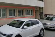 Modernisierte Zwei-Zimmer-Wohnung | ITZLING