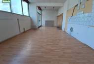 Gewerbefläche in zentraler Lage - unbefristet!