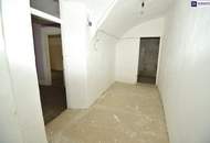 Genial - Sanieren Sie Ihr neues Stadtjuwel mit Balkon ganz nach Ihren Wünschen!