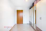 Familienfreundliche 4-Zimmer-Wohnung mit Balkon und perfekter Infrastruktur