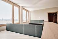 HI TECH BETRIEBSGEBÄUDE