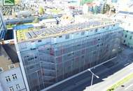 Finden Sie jetzt Ihr neues Zuhause: Moderne Mietwohnungen mit idealer Infrastruktur in Graz! - JETZT ZUSCHLAGEN