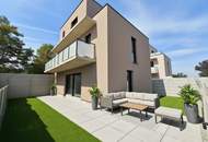 Exklusives Einfamilienhaus mit großzügigem Garten - Ein Wohngenuss für die ganze Familie - 5 Zimmer - Viele Freiflächen - Ziegelmassiv - Pv-Vorbereitung - uvm.