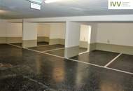 Neuwertige 2 Zimmer Balkon-Wohnung in Ruhelage Michtnergasse 9 Top 7