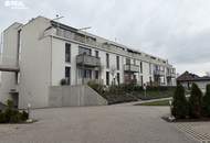 Moderne 2 Zimmer-Wohnung mit Stellplatz – Komfort &amp; Stil inklusive!