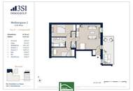 Soeben fertig gestellt! Herausragende Stil-Altbau Eigentumswohnungen in direkter Nähe zu Steigenteschgasse, U1 Kagran,  Donauzentrum und Alte Donau . - WOHNTRAUM