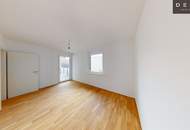 2 ZIMMER | OSTEN | ERDGESCHOSS | INNENHOFBLICK | MIETBEGINN AB 01.11.2026